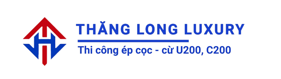 Công ty TNHH Xây Dựng Số 9 Thăng Long